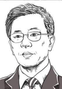 在网上平台被黑不能提款解决办法.内容核心（图）