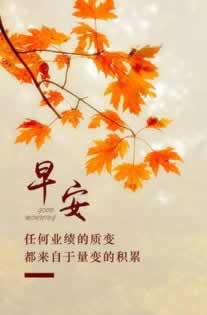 财务出款维护提款成功案例 纠纷化解(图)