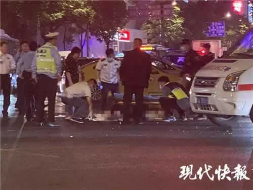 365提款被黑了 高效处理（图）