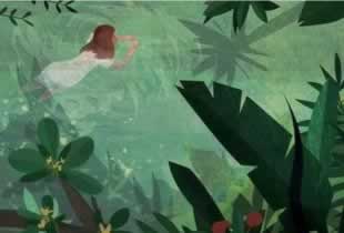 碰到黑网取款失败通道维护 应对方法(图)