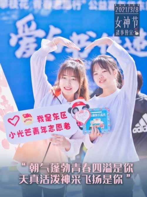 碰到被黑不能出款藏分真的可以吗到底怎么搞(图)