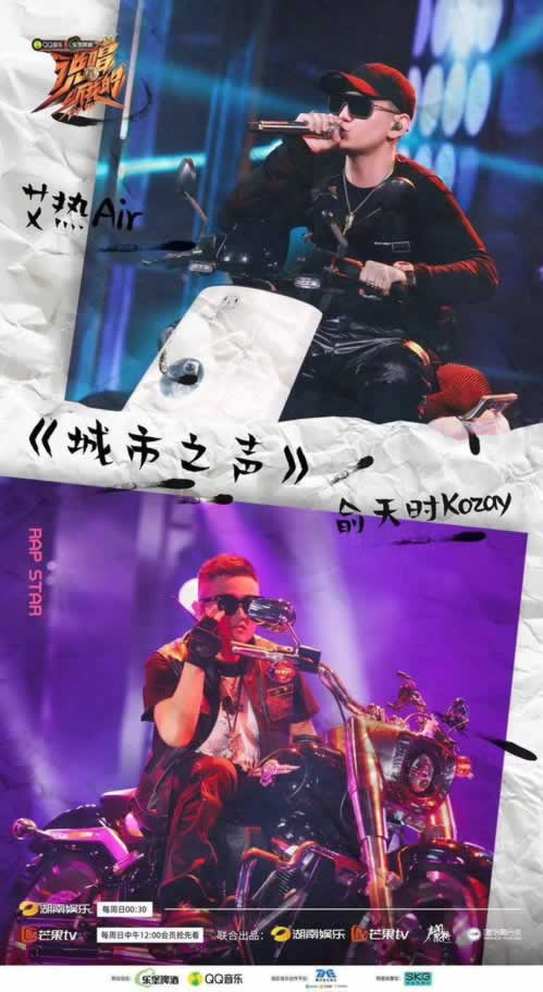 在网上平台数据异常不能提现.提要(图)