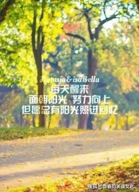 有谁可以解决取款通道维护有解决方法吗.文章引题(图)