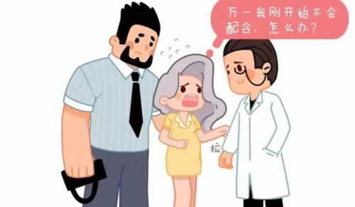 网上说系统升级出款通道维护不给我出款有什么解决方案（图）