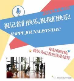 网上平台提款系统维护5天了还能拿回钱吗大家如何面对(图)