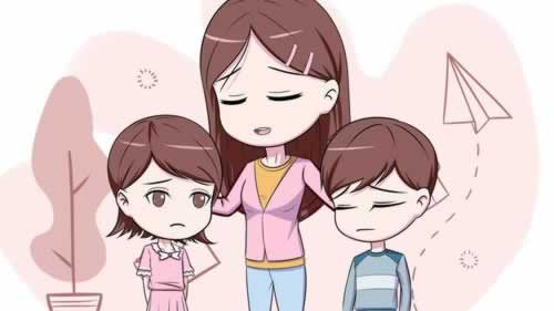 不给取款提不了现一直维护出款通道不给出款大家如何挽回(图)
