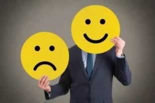 在网上平台不给提现是怎么回事（图）
