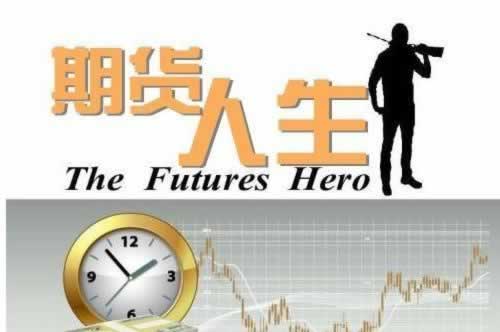碰到黑网被黑不给提说多账号.内容导语(图)