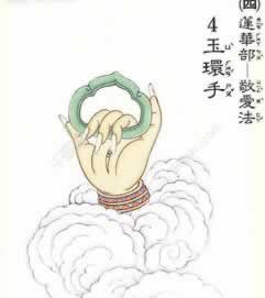 平台通道维护升级中提现失败要如何操作(图)