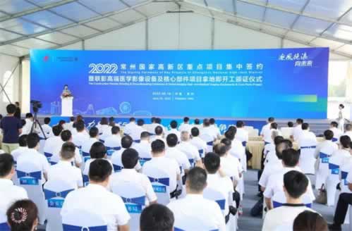 娱乐平台被黑后还什么办法（图）