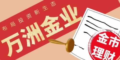 碰到黑网网上被黑不给取钱拿不回来.自序（图）