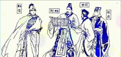 正在审核维护不给出款碰到了怎么面对(图)