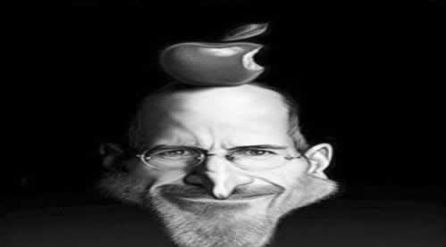 碰到黑网财务清算提不了的操作方案（图）
