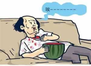 别人推荐的平台突然不能提现了.内容随笔（图）