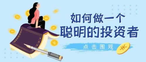 关于【网站黑我提不了款系统维护不给出款】~出黑工作室分析