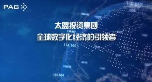 网上遇到取款失败出款通道维护要注意(图)