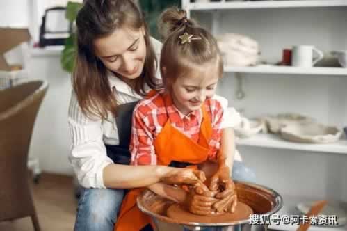 遇到被黑我涉嫌套利不给提款.内容慨述(图)