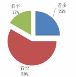 碰到提款一直失败怎么回事如何应对(图)