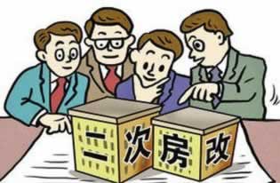 风控审核不能提取款 巧妙化解(图)