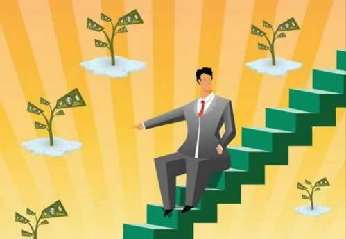 网上异常审核提款失败.提要(图)