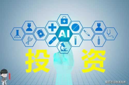 黑平台取款失败通道维护升级.概述(图)