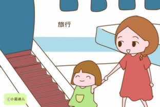 网上赢了取款失败.引文（图）