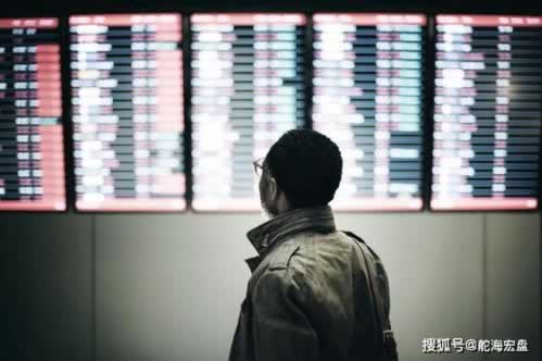 被黑国际线路频繁波动平台提示账户出款失败原因真相.内容概略(图)