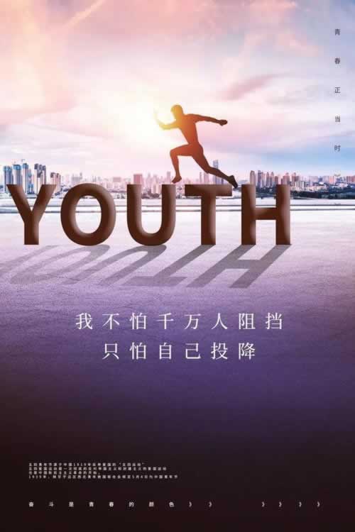有谁可以解决第三方出款通道临时维护提款不.文章概览（图）
