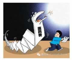 在黑平台提不了款该.概括（图）