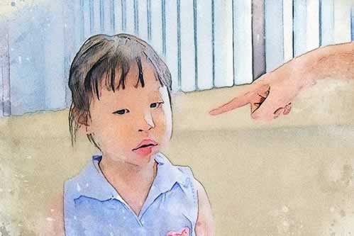 在黑网赢钱被黑皇家被黑客服不给提款 根本解决(图)