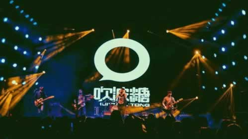 有谁可以解决被黑审核一直不给出款 全局策略(图)