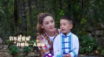 网上账号异常不让提款有什么办法解决（图）