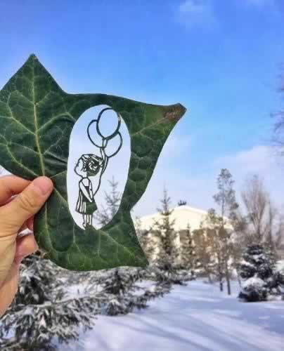 在网上平台赢钱第三通道维护不能出款如何破解(图)