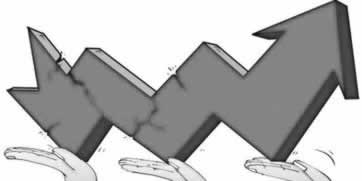 被黑一般是怎么样子的该如何处理.自序(图)