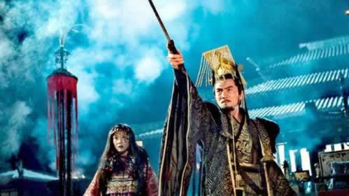 说出款通道维护不给提现 瓶颈破解(图)