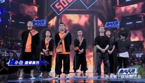 网上平台说出款系统维护有什么方法出款吗.引文(图)