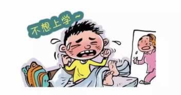 账号违规下注.内容核心(图)