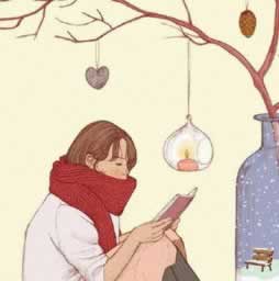检测不能出款.文章慨括（图）