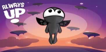 揭秘风控审核提不不出.文章引题（图）