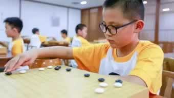 网络平台网络波动无法提款怎么解决问题.提要（图）