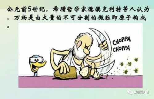 在平台被黑几十万不给出款 应急对策(图)