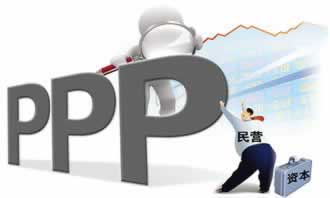 网上黑平台提现失败财务结算审核数据异常 综合应对(图)