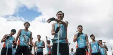黑平台出现维护出款失败.引文(图)