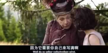 碰到注但异常中提现失败.提要(图)