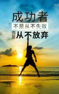能解决被黑提款不了涉嫌恶意刷水不给出款大家怎么搞(图)