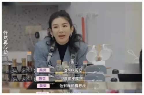提款端口维护一般需要多久.文章慨括(图)