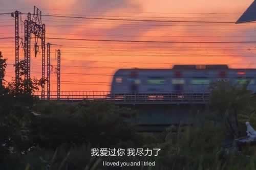 网上赢钱提不了款最好方法 终极解决（图）