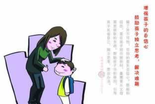 平台不给提款客服说账号异常风控审核数据延迟不给出款.文章导言(图)