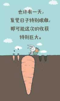 怎样通过客服把取款通道打开什么解决方法（图）