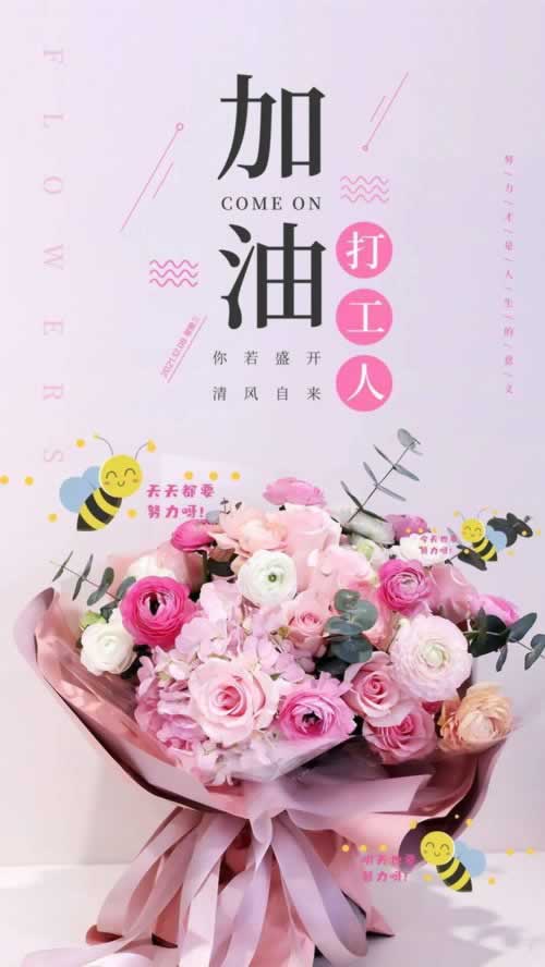 遇到平台被黑出黑公司的联系方式什么解决方法(图)